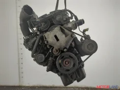 ��������� Opel Adam 11790157 1202284 ����