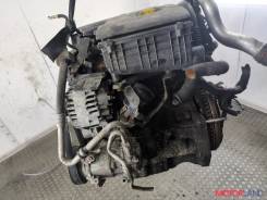 ���������� ������������ Dacia Duster 2010-2017 11789544 926007398R ����