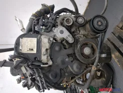 ��������� Citroen C4 2010-2020 11789107 5705PA ����