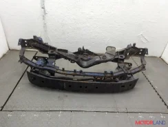 ����� �������� (���������) Ford C-Max 2002-2010 21094910 1508632 ����