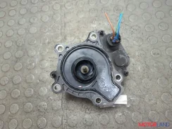 ����� ������� (�����) Toyota Auris E15 2006-2012 21134694 161A039015 ����