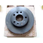 ���� ��������� ������� D269mm Renault Duster 10-18 Renault 402066300R 402066300R ����