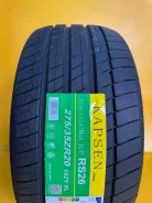 Kapsen PracticalMax H/P RS26. ������, 2026 ���, ����� ����