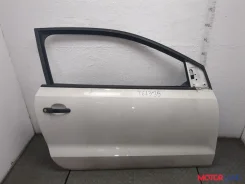 ��������������� ������������� Volkswagen Polo 2009-2014 11788739, ������ �������� 6R3837462C ����