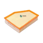 ������ ��������� RAF Filter AF045 (������) (������ RST13718577171) RAF-Filter AF045 AF045 ����