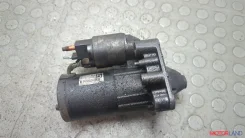 ������� Citroen C4 Grand Picasso 2006-2013 21130176 9801667780 ����