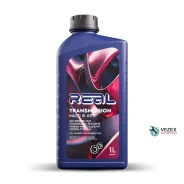Real Transmission Multi III ATF