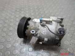 ���������� ������������ Opel Astra J 2010-2017 20974459 1854414 ����