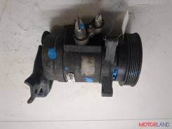 ���������� ������������ Chevrolet Captiva 2006-2011 20347666 96861885 ����