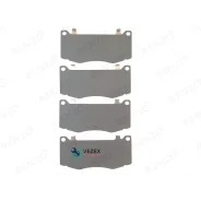 �������� ��������������� ������� Renzo BSS021 BSS021 ����