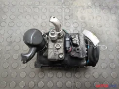 ���������� ������������ Mercedes-Benz S W220 1998-2006 21097812 A0002309011 ����