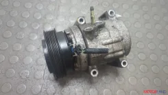 ���������� ������������ Chevrolet Captiva 2006-2011 21114571 93743410 ����