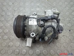 ���������� ������������ Opel Astra J 2010-2017 21122680 13396664 ����
