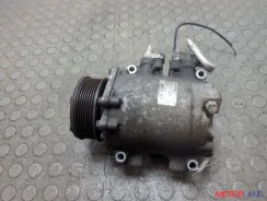 ���������� ������������ Honda CR-V 2001-2006 21133619 38810PNB006 ����