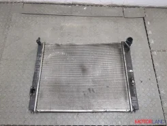 �������� ���������� ��������� Infiniti EX35 21129643 214601BA0A ����