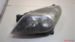 ���� (��������) Opel Astra H 2004-2010 20973556, ����� 1216561 ����