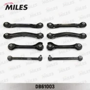 �������� ������� Miles DB61003 MB W124/201/202/210 ����. �������� ���/����. (8 �������+������) Miles DB61003 DB61003 ����