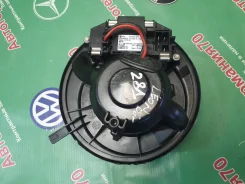 �������� ����� VW Passat B6/Golf 5/Jetta 5/Tiguan/Octavia/Audi Q3/A3 1K1820015D ����