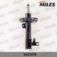 ����������� Opel Astra H 04-, Zafira II B 05- �������� Miles ������ ������� Miles DG21078 DG21078 ����