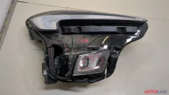 ���� (��������) Buick Encore GX 2024-2025 20847472, ������ 42887254 ����