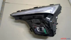 ���� (��������) Buick Envista 2022-2025 20847678, ����� ����