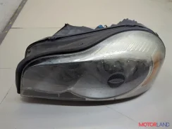 ���� (��������) Volvo XC90 2002-2014 21056027, ����� 31290894 ����