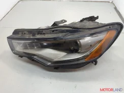 ���� (��������) Audi A6 (C7) 2011-2018 20671236, ����� 4G0941043E ����