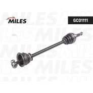 ������ Miles GC01111 LADA Largus ����� WDA10037 Miles GC01111 GC01111 ����