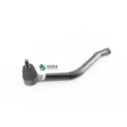 ���������� ������� ������! Mazda 3 BK 03 Sangsin Brake Sejmz001 SEJMZ001 ����
