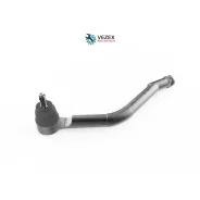 ���������� �������! Subaru Legasy 98-03/Forester 97-02 Sangsin Brake Sejsu001 SEJSU001 ����