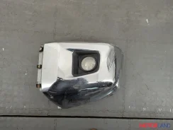 ���� ������� Toyota Tundra 2013-2021 21110113, ����� 521130C040 ����