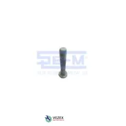 ���� ����������� ! M30x170 BPW SE-M 10262 10262 ����