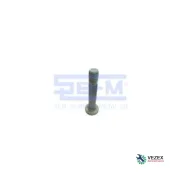 ���� �����������! (�) � ���������������� ��� ������� M30x3.5x200 BPW SE-M 10266 10266 ����