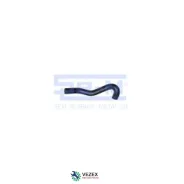 ��������! ��������� ����� MB Actros/Axor SE-M 9540 9540 ����