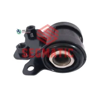 ����������� ������ FORD Focus �����. Segmatic SGB7022 SGB7022 ����