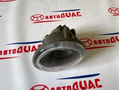 ������� Toyota WISH 52040 ANE10, ����� 52040 ����