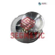 ����� ������� OPEL Astra-G/H/Vectra-B/C 95- Segmatic SGWP6026 SGWP6026 ����