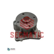 ����� ������� Mitsubishi ASX Segmatic SGWP6039 SGWP6039 ����