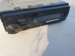 Pioneer MVH-190UB ����