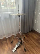 ���-���. ����