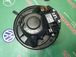�������� ����� VW Passat B6/Golf 5/Jetta 5/Tiguan/Octavia/Audi Q3/A3 1K1820015E ����