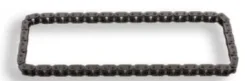 ���� ��� Dayco TCH1043 TCH1043 ����