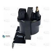 ������� ��������� ��� �/� Daewoo Nexia I/Espero SOHC (SC 0549) Startvolt SC0549 SC0549 ����