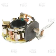 ���� �������� �������� ��� � � Hyundai Solaris (10-) Kia Rio (11-) 1.4 Startvolt VBS0515 VBS0515 ����