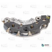 ���� ������� ���������� ��� �/� Daewoo Nexia (94-) (4PIN) �/� (VDB 0503) Startvolt VDB0503 VDB0503 ����