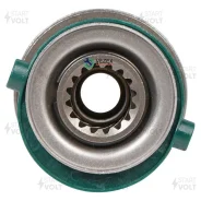 ������ �������� (�������) VAG Transporter T4 (96-) 1.9D-2.5D/2.5i MT Startvolt VCS1802 VCS1802 ����