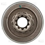 ������ �������� (�������) ��� �/� VAG Polo Sedan (10-) 1.6i MT (��� Valeo) (VCS 1014) Startvolt VCS1014 VCS1014 ����