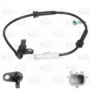 ������ ABS Renault Logan (12-)/Sandero (14-) ����. ����. Startvolt Vsabs0906 VSABS0906 ����