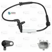 ������ ABS LADA Largus 12-/Renault Logan 012-/Sandero 14- ���. ���. Startvolt Vsabs0905 VSABS0905 ����
