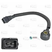 ������ ��������� Hyundai Accent II (�����) (99-) 1.5i DOHC Startvolt VSKS0816 VSKS0816 ����